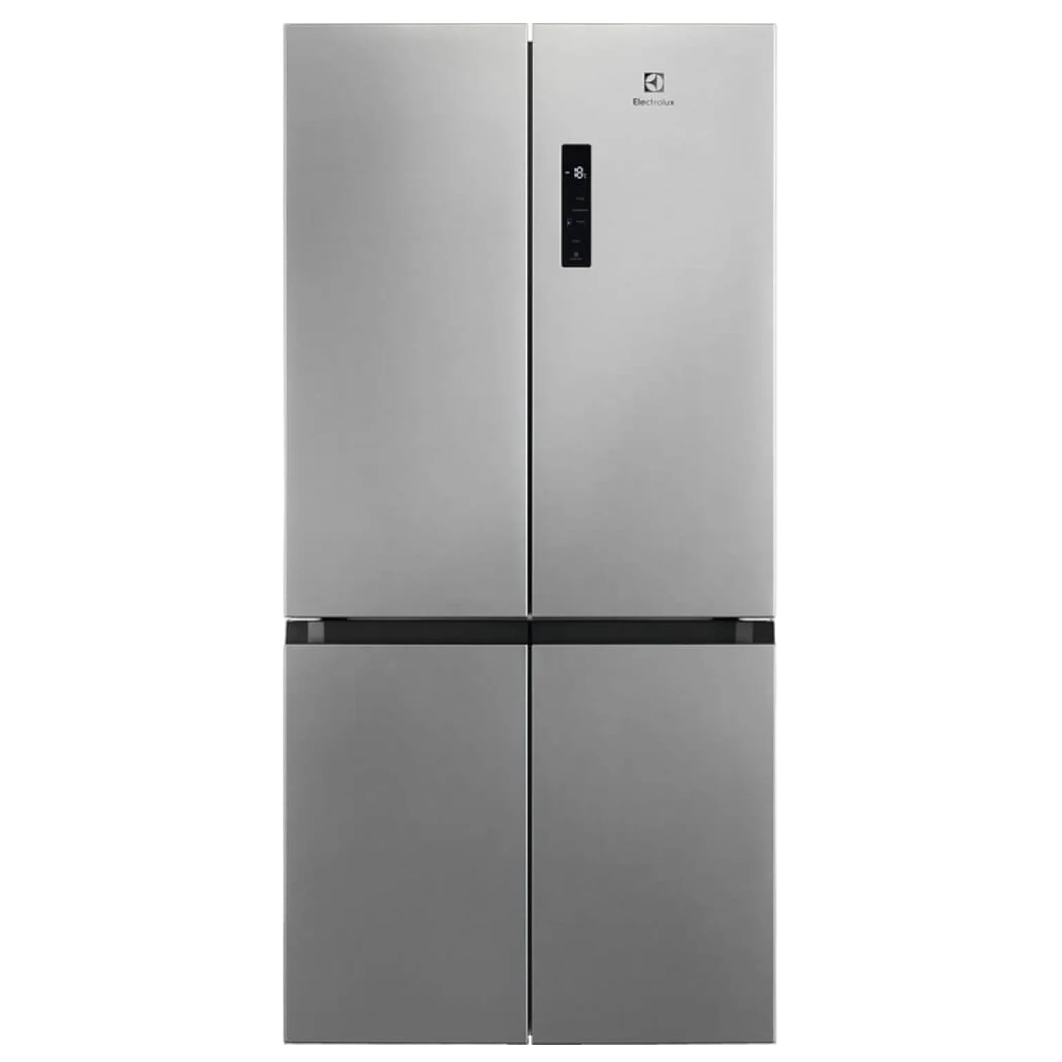 Ремонт холодильников Electrolux в Москве