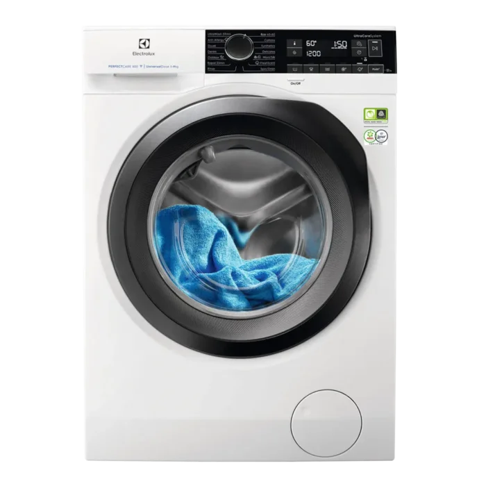 Ремонт стиральных машин Electrolux