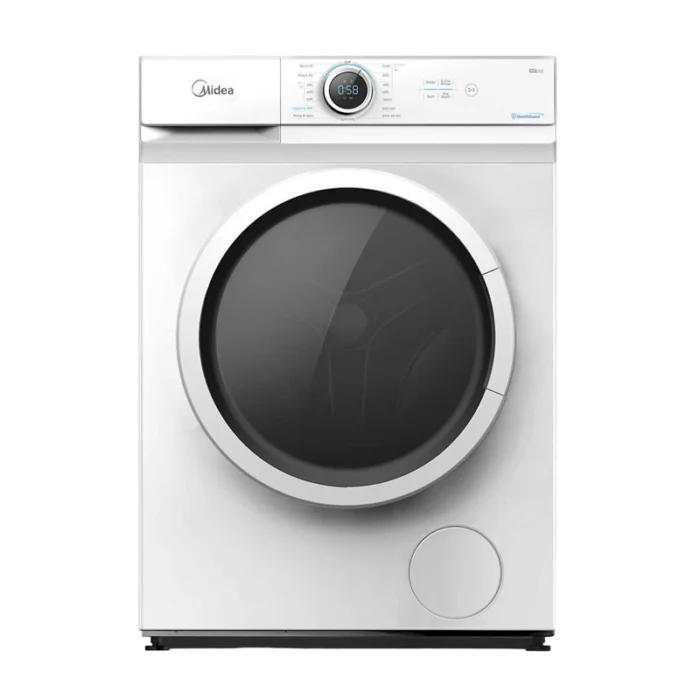 Ремонт стиральных машин Midea