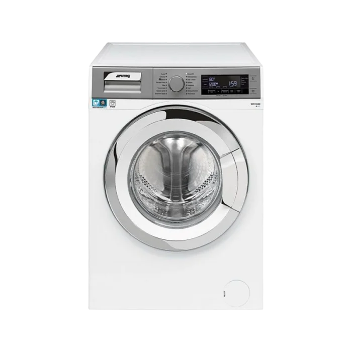 Ремонт стиральных машин Smeg в Москве