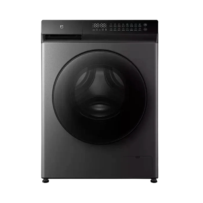Ремонт стиральных машин Xiaomi в Москве