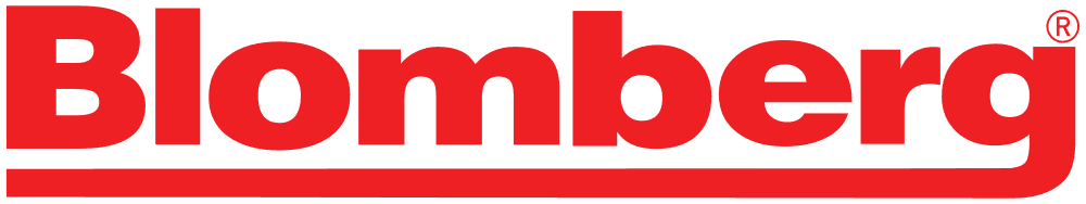 Blomberg