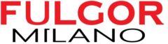 Fulgor Milano