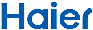 Haier