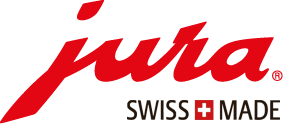 Jura