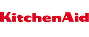 KitchenAid