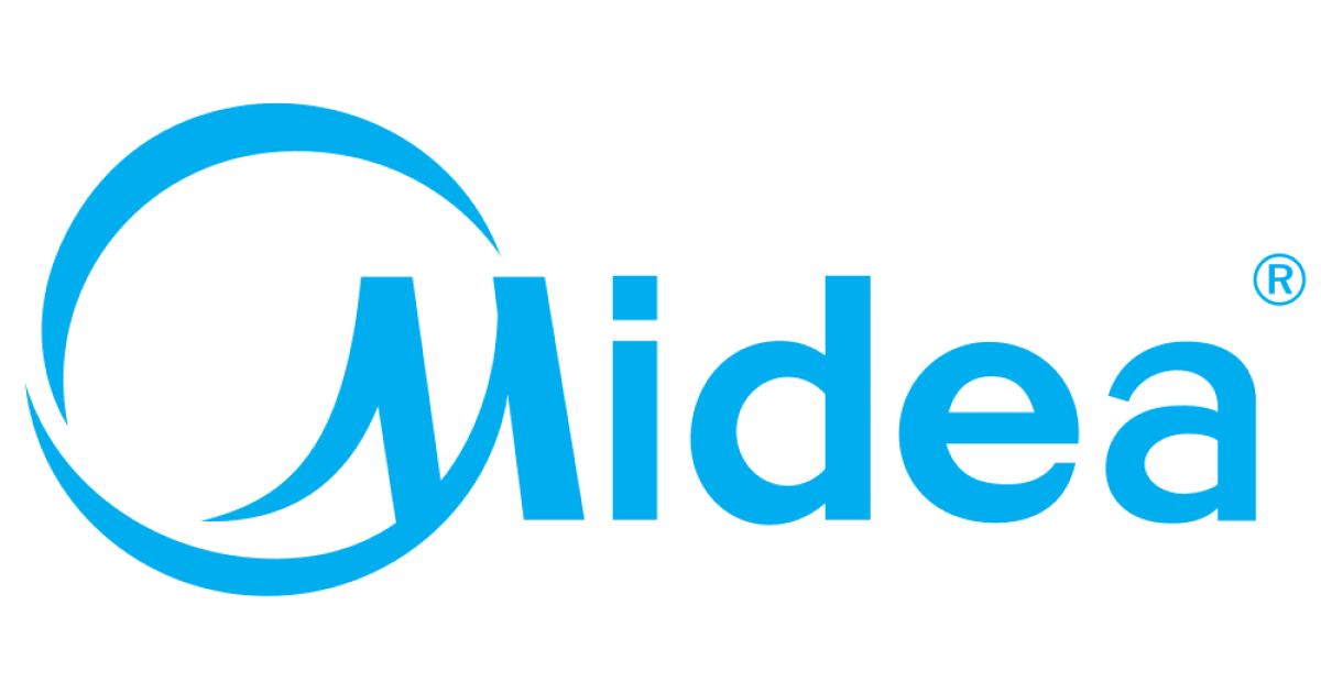 Midea