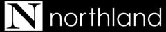 Northland