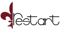 Restart
