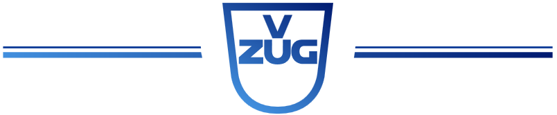 V-Zug