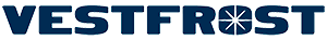 VestFrost