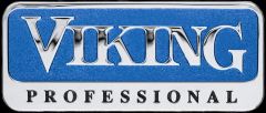 Viking