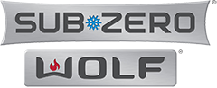 Wolf Sub-Zero