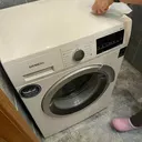 Фото из отзыва: Галина Козлова