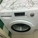 Фото из отзыва: Олег Фетисов