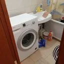Фото из отзыва: Антонина Н.